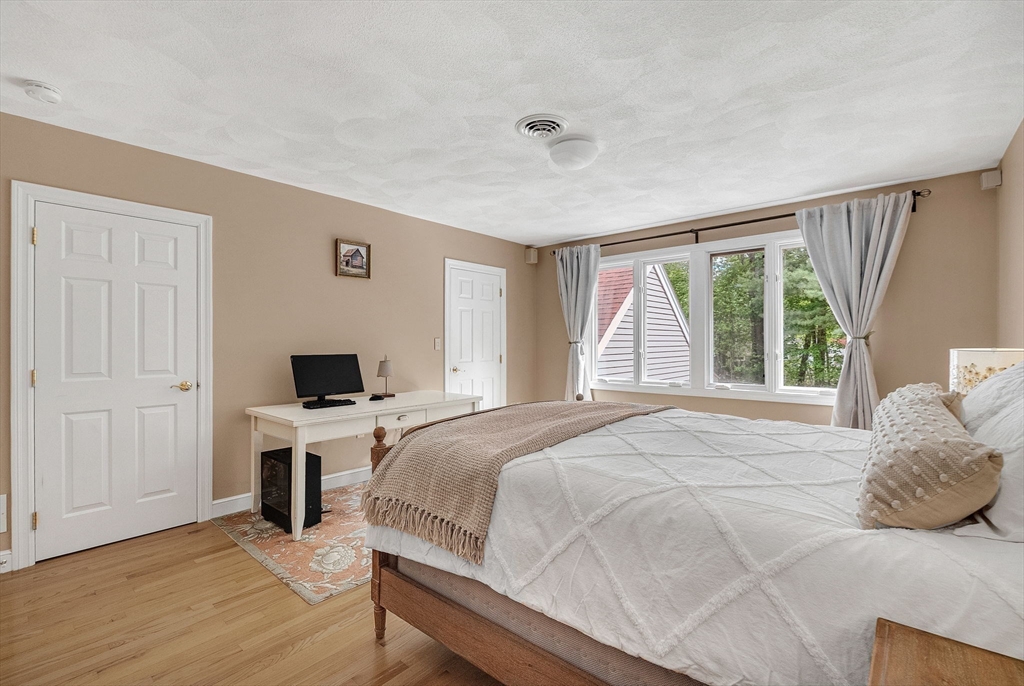 784 Strawberry Hill Road Concord, MA 01742 - Photo 35 of 41