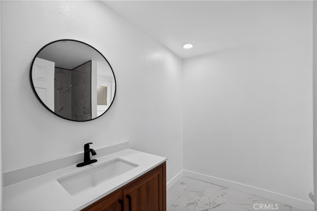 19840 East Rambling Road Covina, CA 91724 - Photo 22 of 30