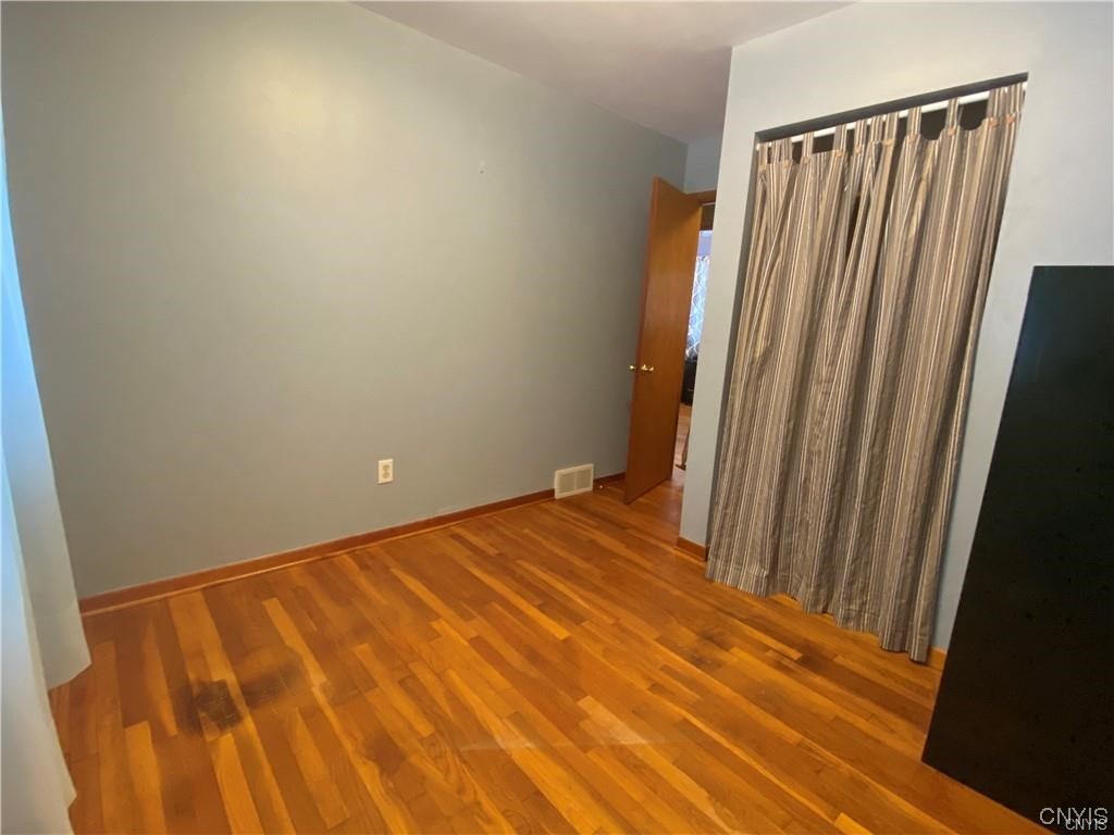 2924 County Rte 57, Unit 28 Volney, NY 13069 - Photo 21 of 50 Ranch home bedroom 3