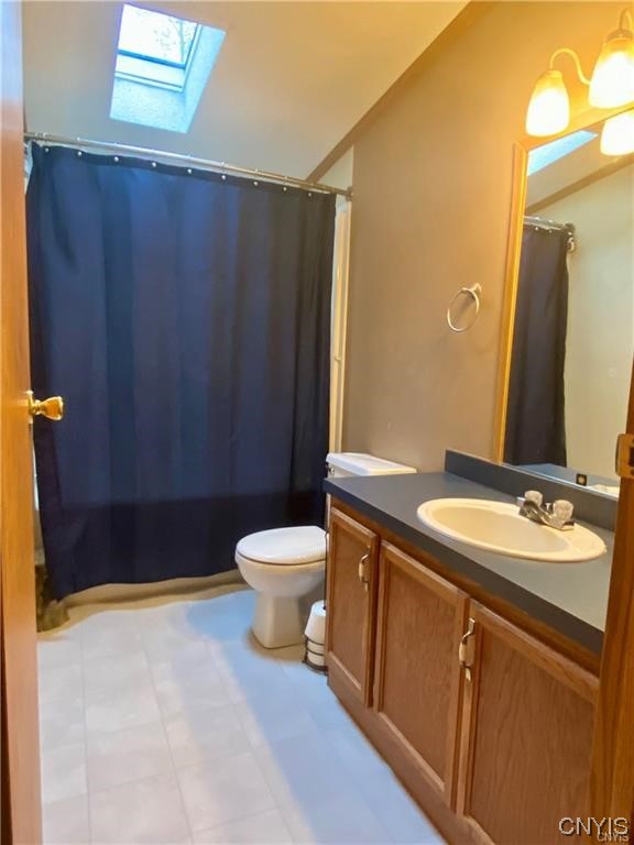2924 County Rte 57, Unit 28 Volney, NY 13069 - Photo 42 of 50 Double-Wide full bath 2