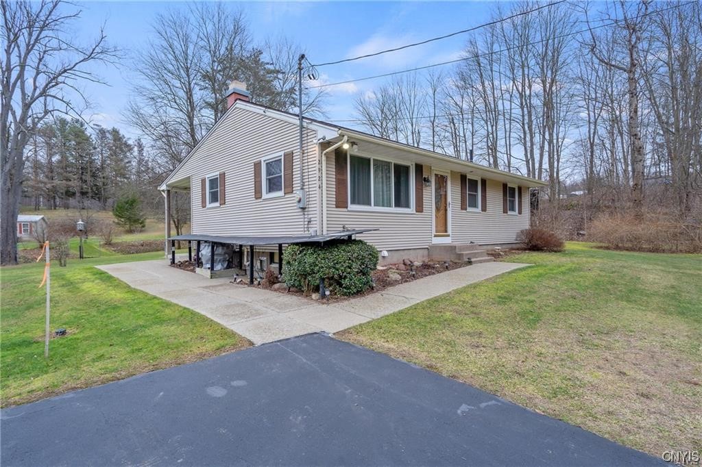 2924 County Rte 57, Unit 28 Volney, NY 13069 - Photo 7 of 50 Ranch home