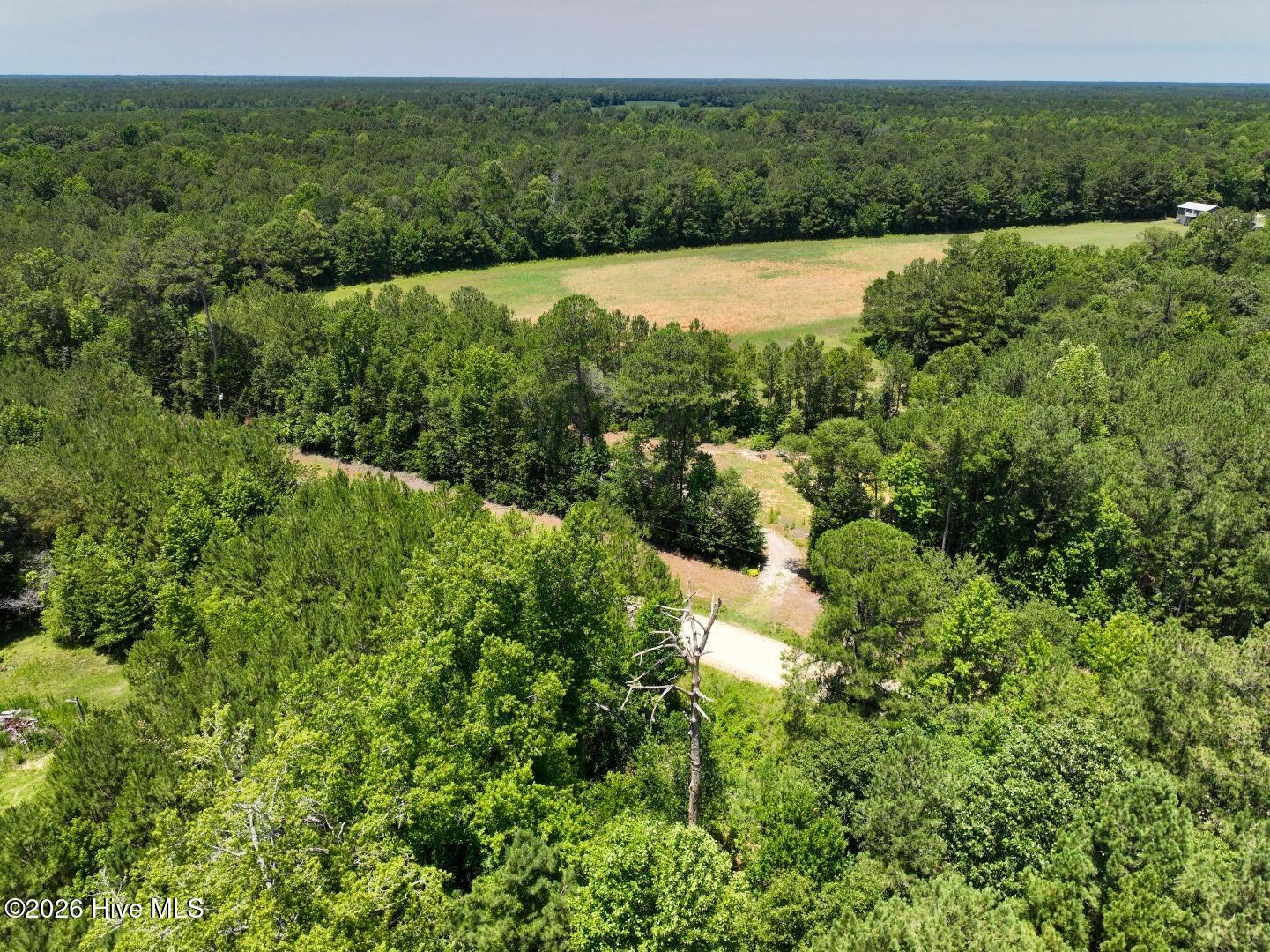 0 Rooks Road Atkinson, NC 28421 - Photo 35 of 117