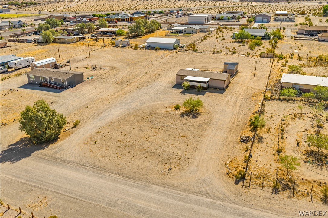 4902 El Ranchero Road Fort Mohave, AZ 86426 - Photo 51 of 58
