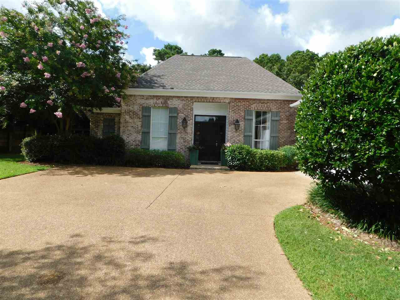 107 Sunflower Road Madison, MS 39110 - Photo 1 of 50 Photo 1