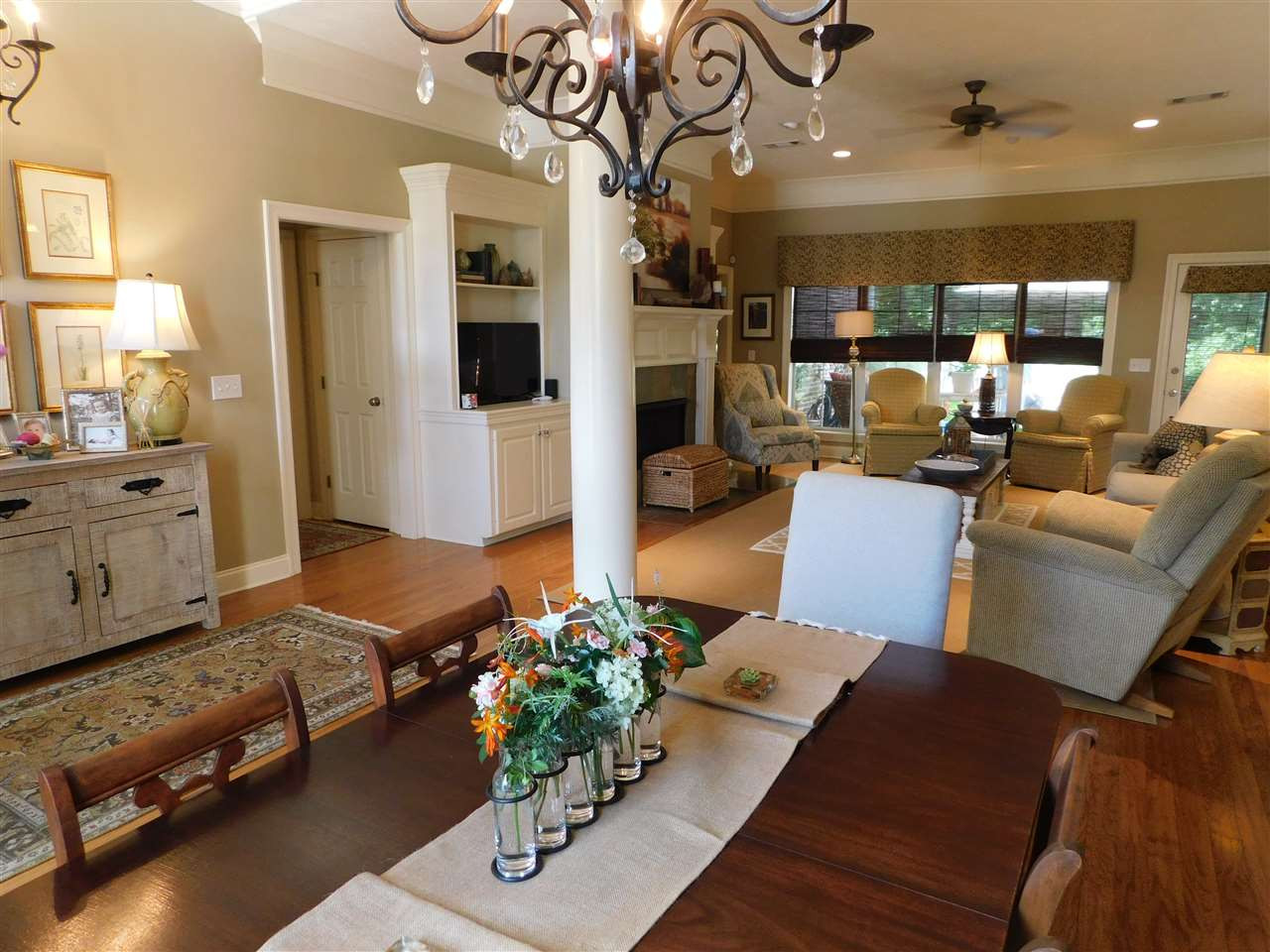107 Sunflower Road Madison, MS 39110 - Photo 11 of 50 Photo 11
