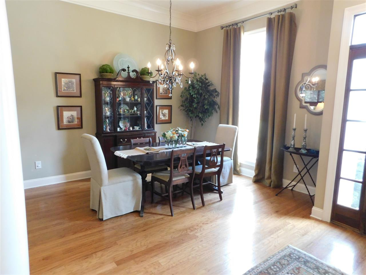 107 Sunflower Road Madison, MS 39110 - Photo 13 of 50 Photo 13