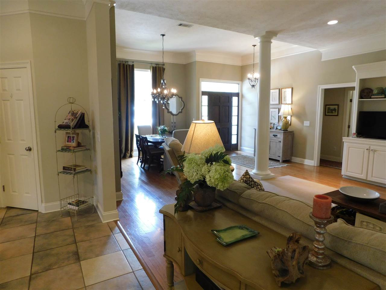 107 Sunflower Road Madison, MS 39110 - Photo 14 of 50 Photo 14