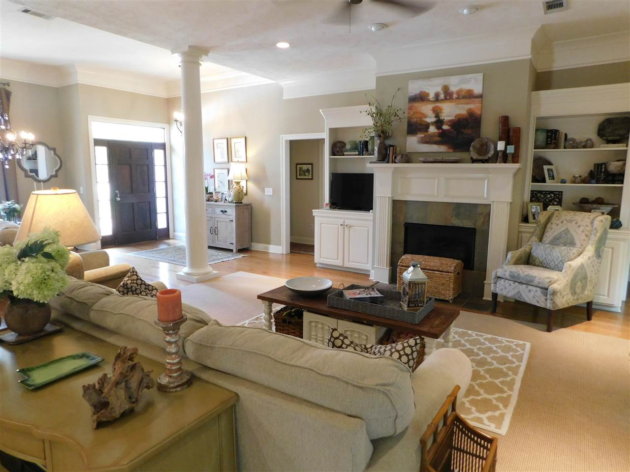 107 Sunflower Road Madison, MS 39110 - Photo 15 of 50 Photo 15