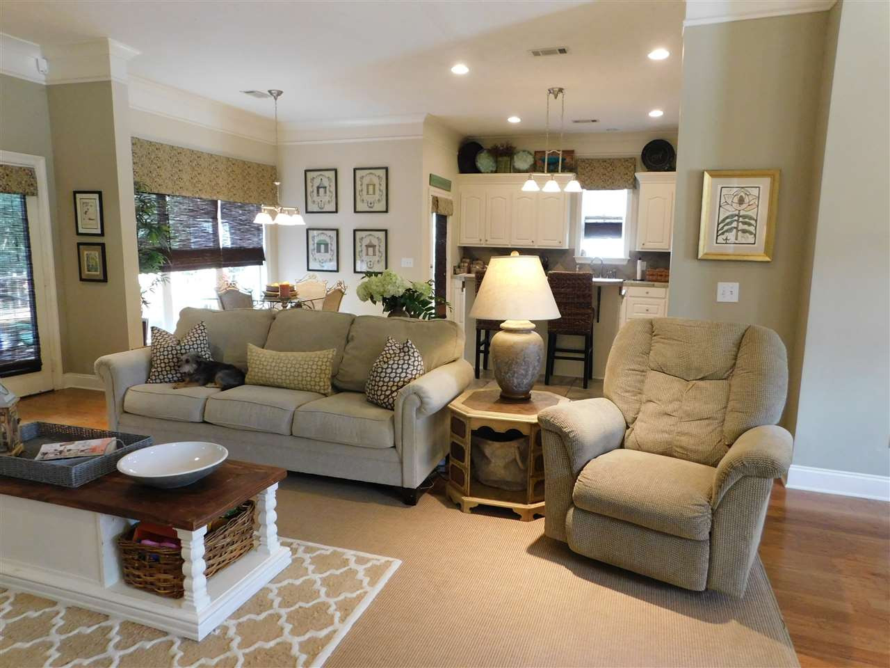 107 Sunflower Road Madison, MS 39110 - Photo 16 of 50 Photo 16