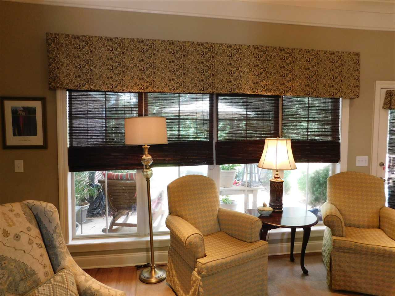 107 Sunflower Road Madison, MS 39110 - Photo 17 of 50 Photo 17