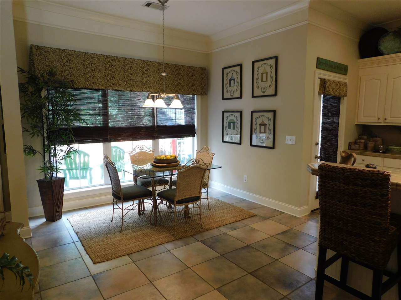 107 Sunflower Road Madison, MS 39110 - Photo 18 of 50 Photo 18