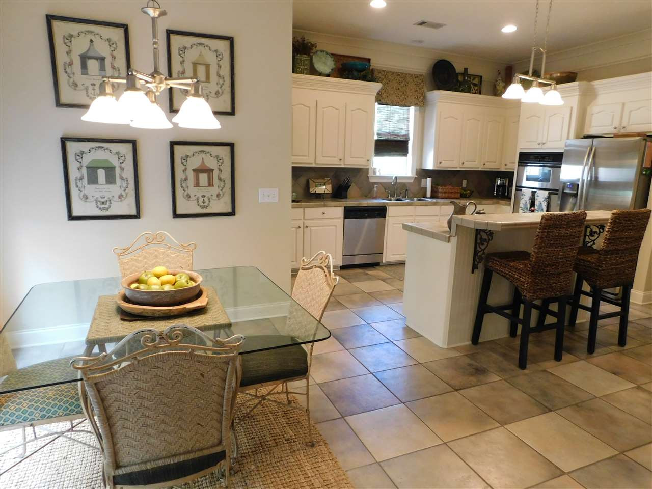 107 Sunflower Road Madison, MS 39110 - Photo 19 of 50 Photo 19