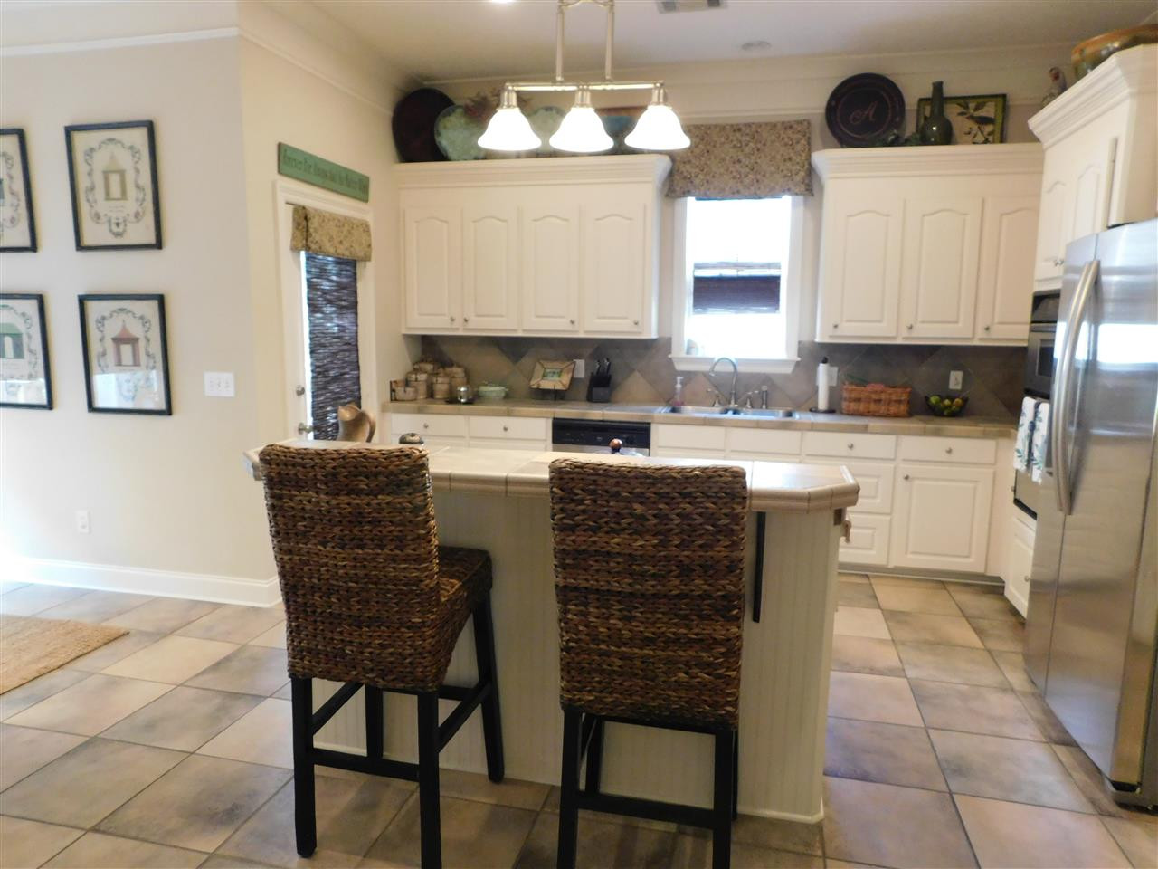 107 Sunflower Road Madison, MS 39110 - Photo 20 of 50 Photo 20