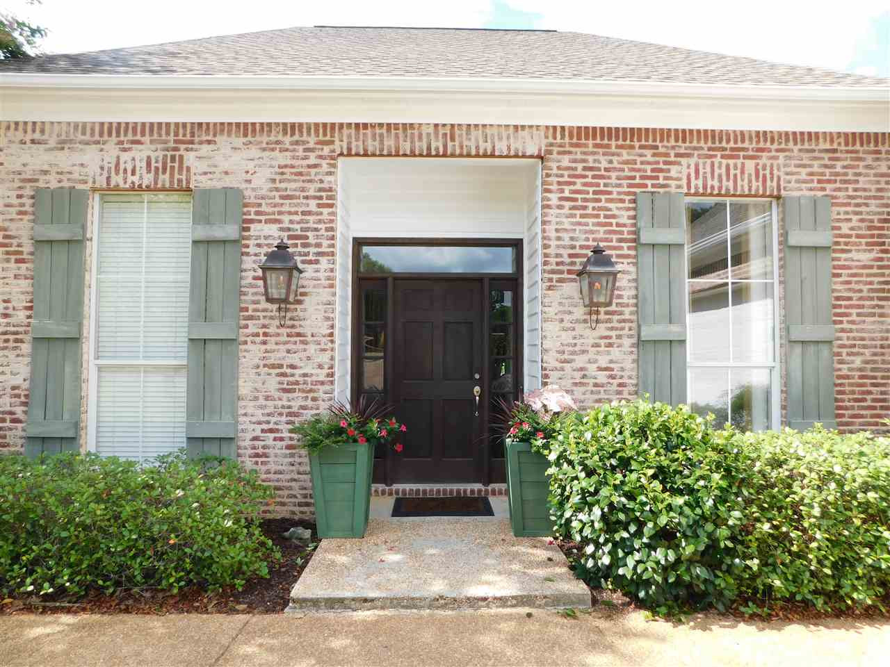 107 Sunflower Road Madison, MS 39110 - Photo 2 of 50 Photo 2