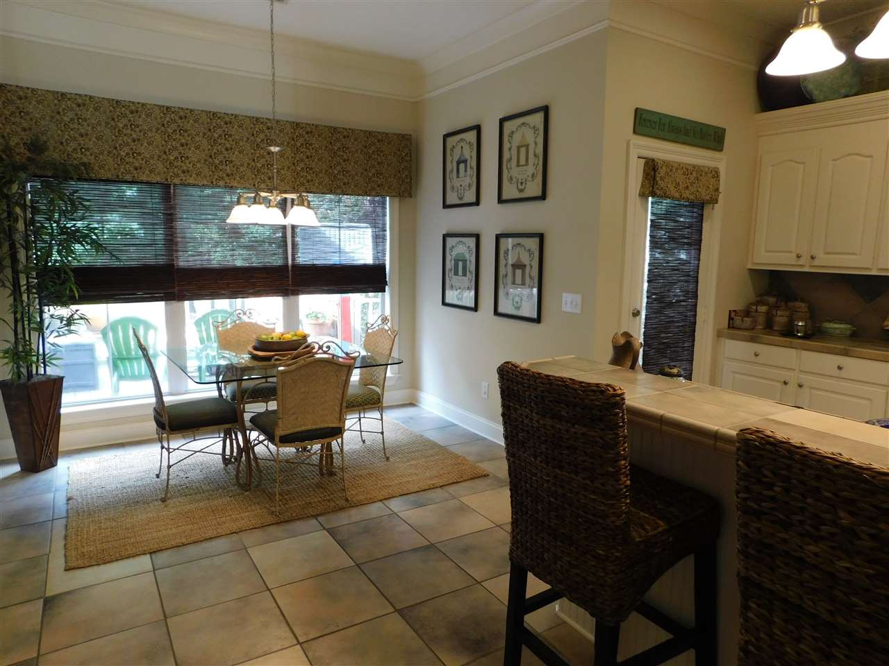 107 Sunflower Road Madison, MS 39110 - Photo 21 of 50 Photo 21