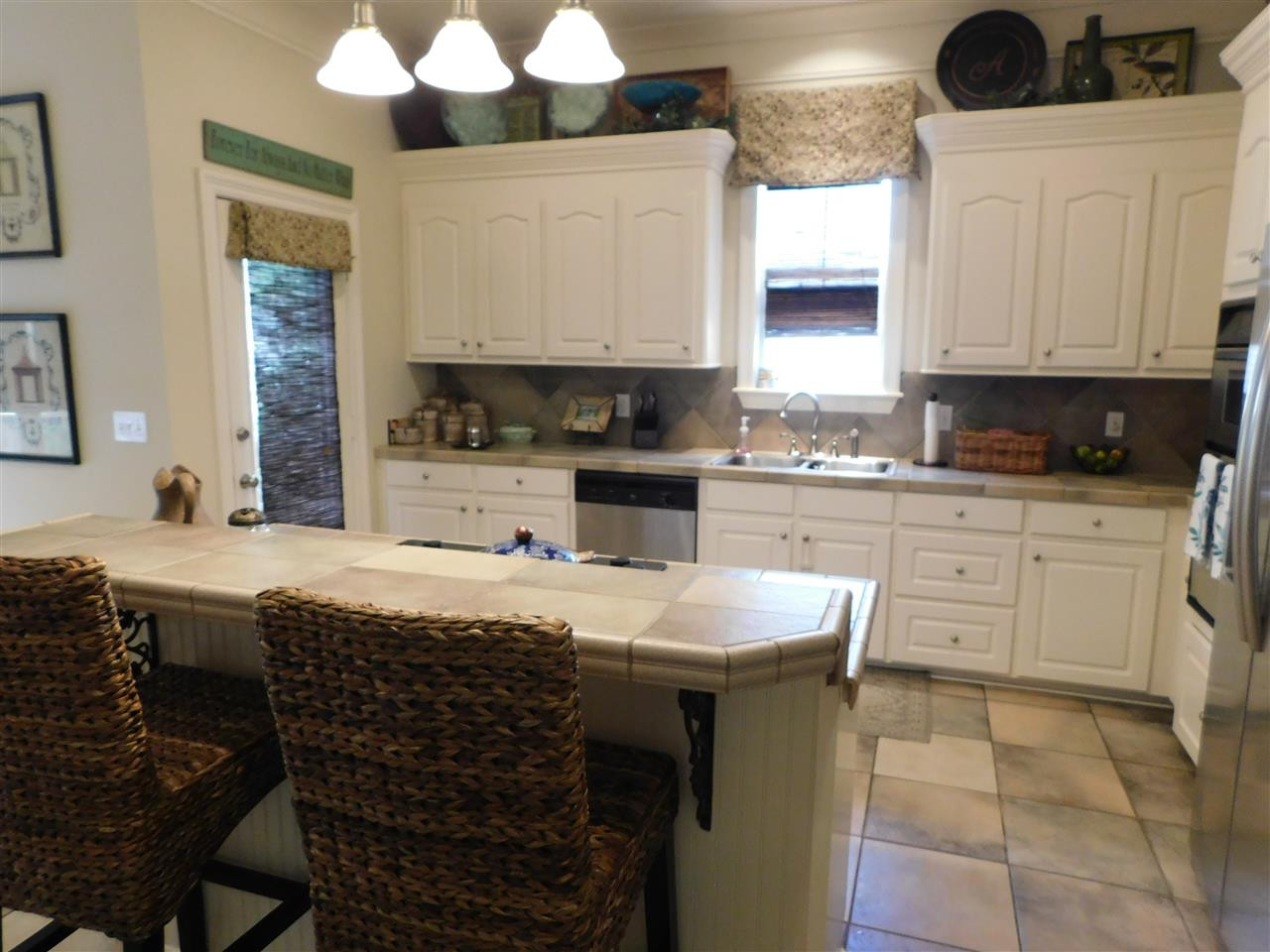 107 Sunflower Road Madison, MS 39110 - Photo 22 of 50 Photo 22