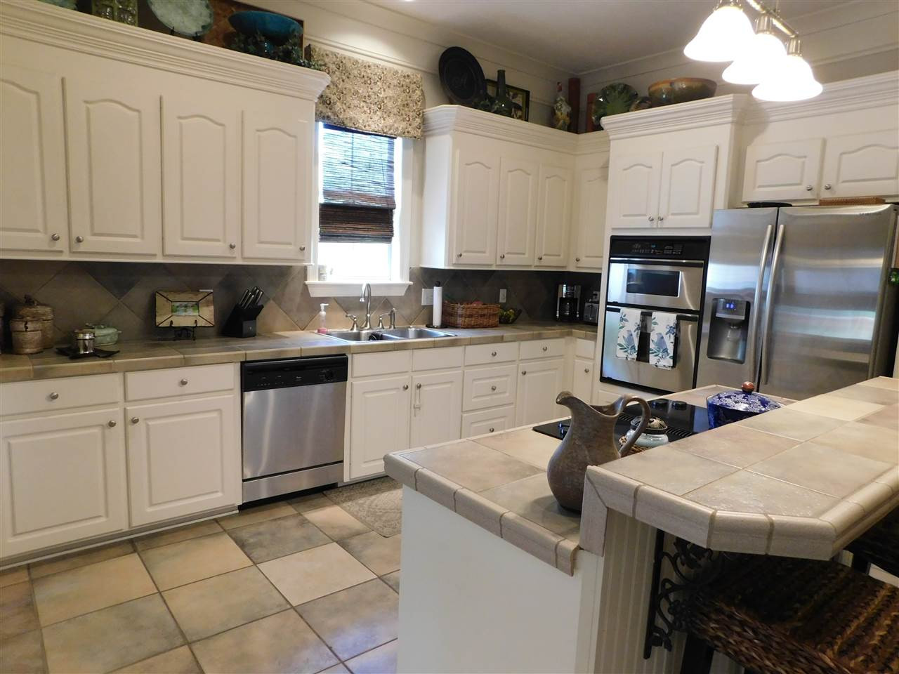107 Sunflower Road Madison, MS 39110 - Photo 23 of 50 Photo 23
