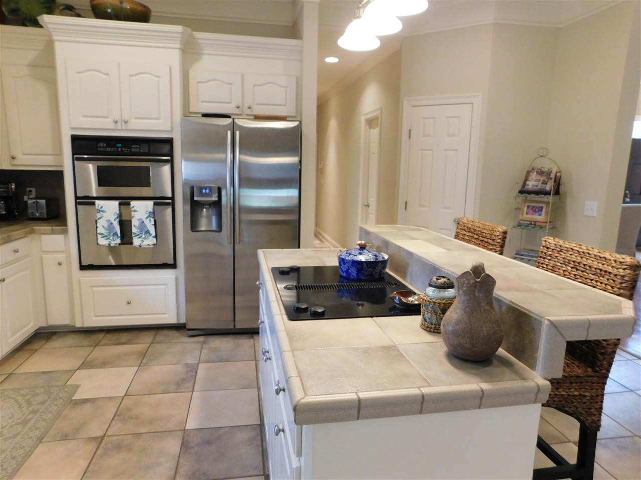 107 Sunflower Road Madison, MS 39110 - Photo 24 of 50 Photo 24