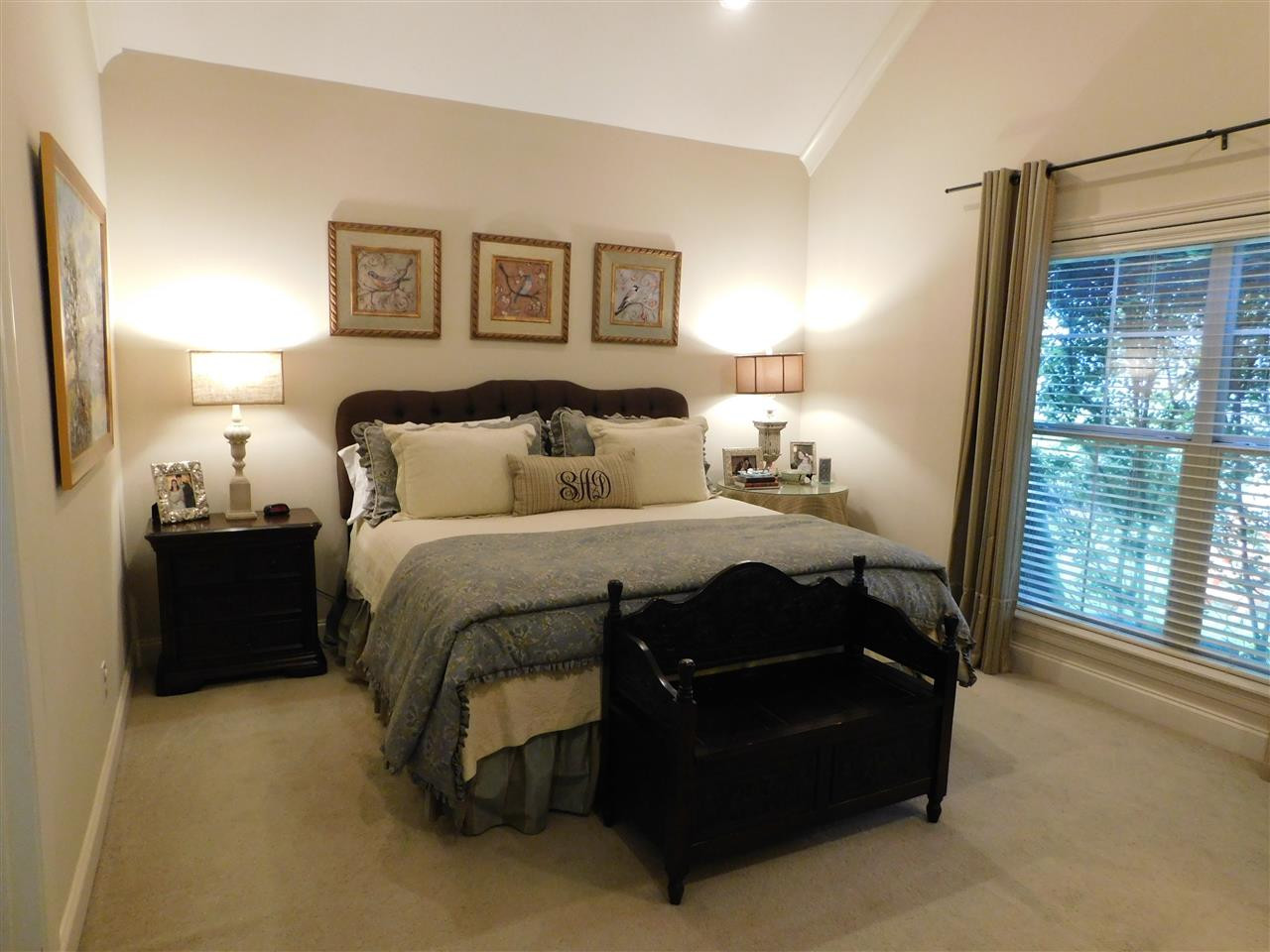 107 Sunflower Road Madison, MS 39110 - Photo 26 of 50 Photo 26