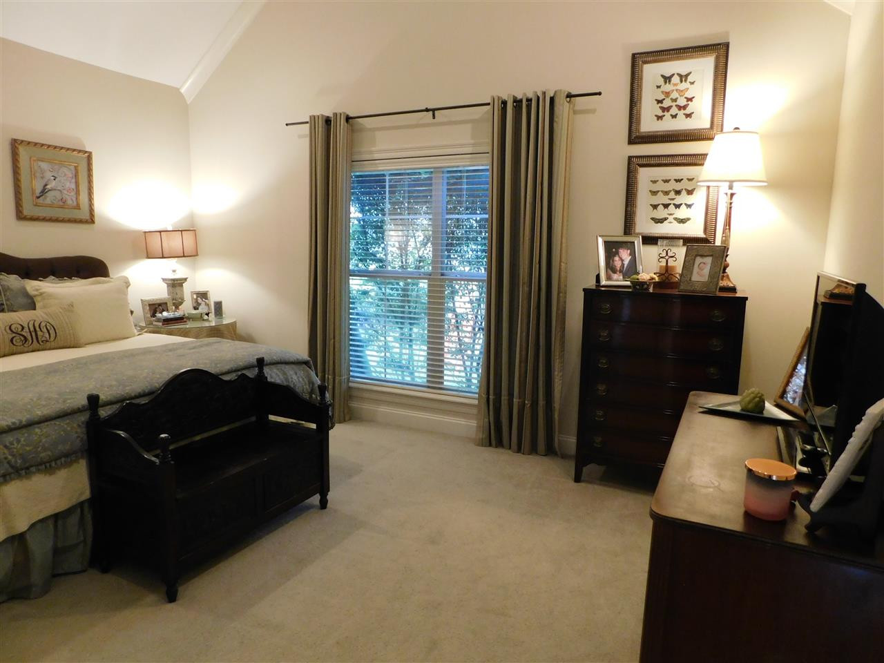 107 Sunflower Road Madison, MS 39110 - Photo 27 of 50 Photo 27
