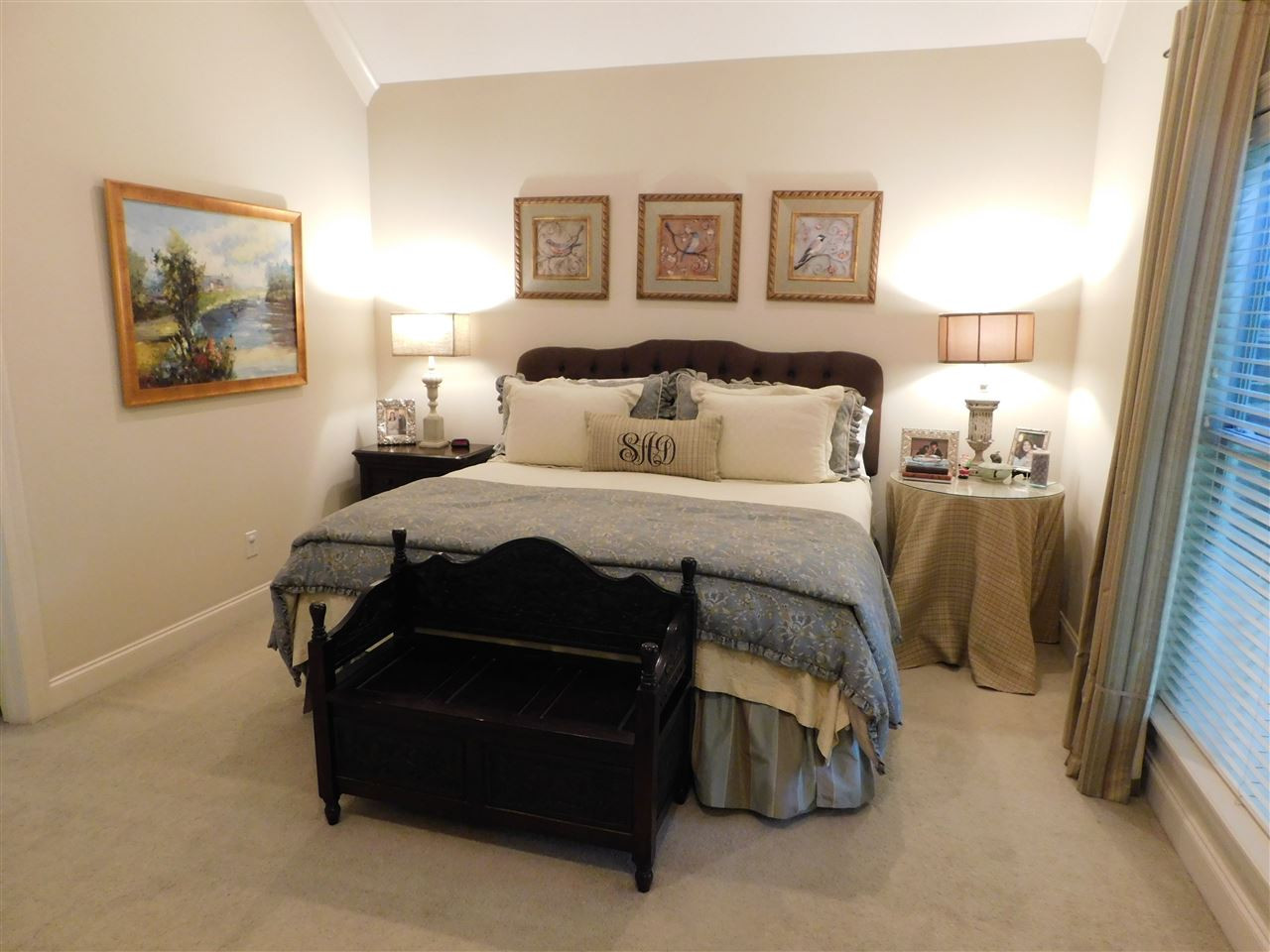 107 Sunflower Road Madison, MS 39110 - Photo 28 of 50 Photo 28