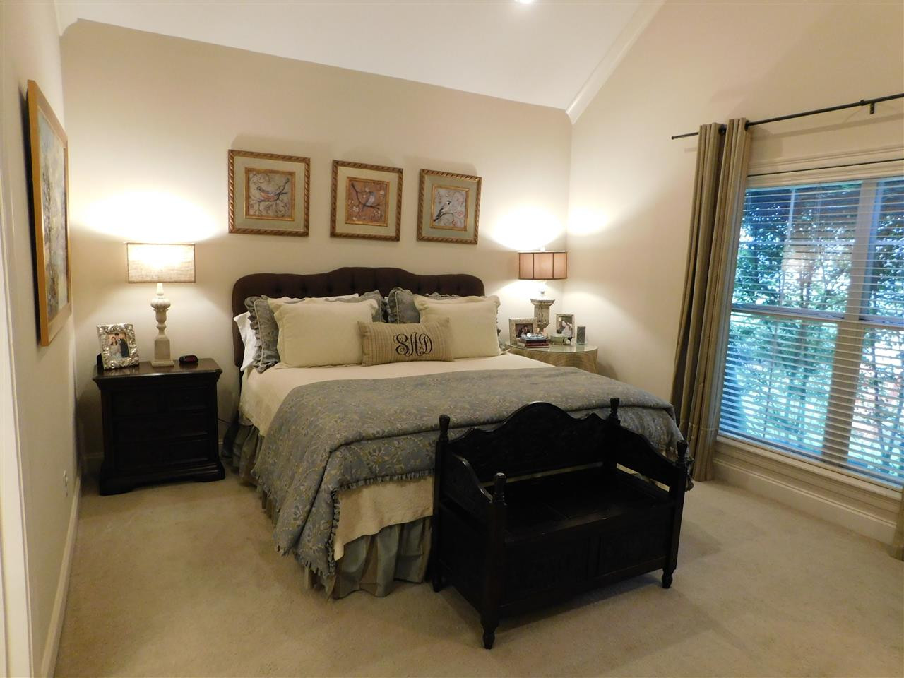 107 Sunflower Road Madison, MS 39110 - Photo 29 of 50 Photo 29