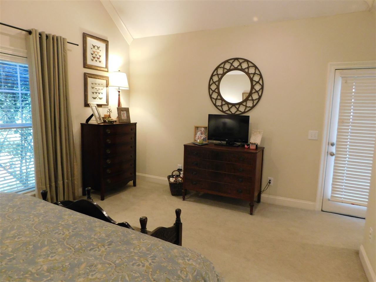 107 Sunflower Road Madison, MS 39110 - Photo 30 of 50 Photo 30