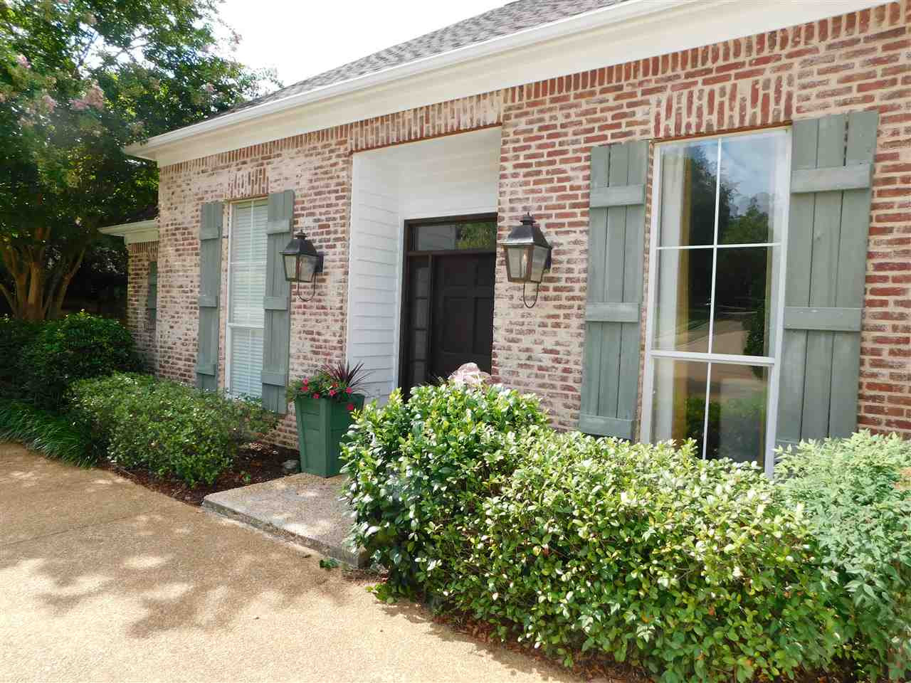 107 Sunflower Road Madison, MS 39110 - Photo 3 of 50 Photo 3