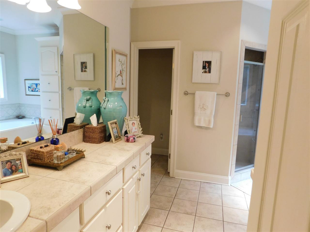 107 Sunflower Road Madison, MS 39110 - Photo 31 of 50 Photo 31