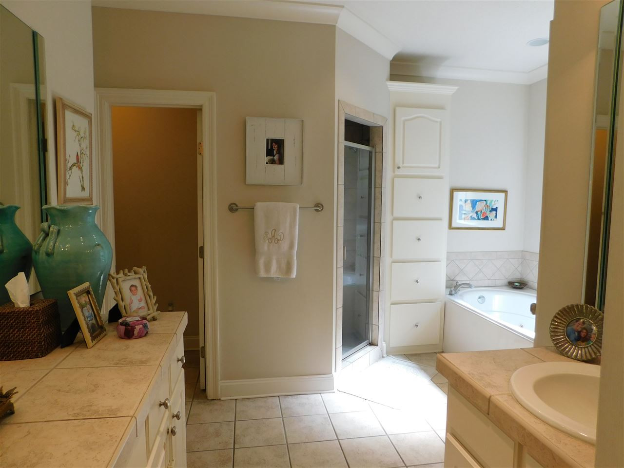107 Sunflower Road Madison, MS 39110 - Photo 32 of 50 Photo 32