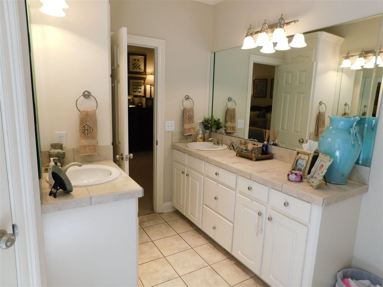 107 Sunflower Road Madison, MS 39110 - Photo 34 of 50 Photo 34