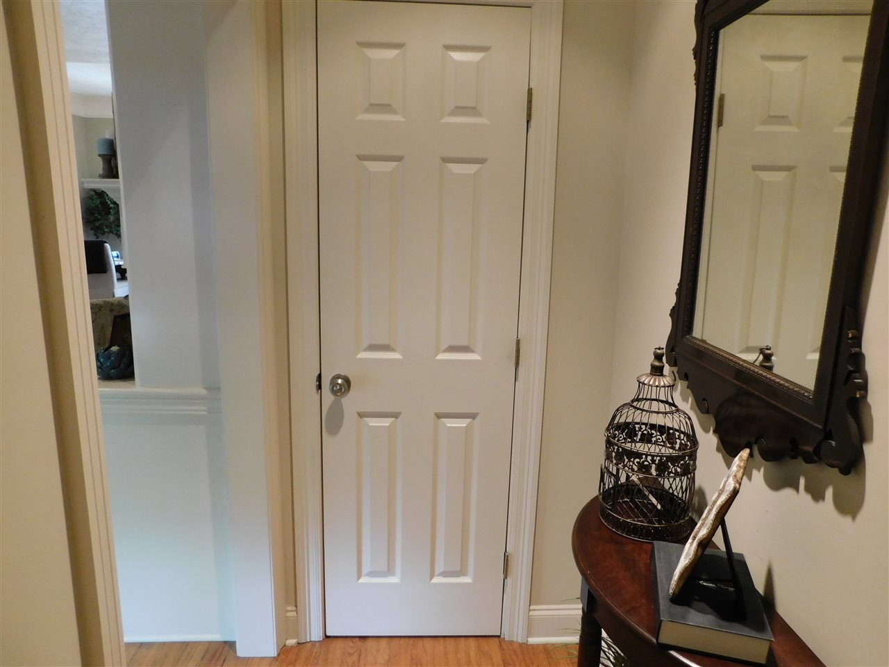 107 Sunflower Road Madison, MS 39110 - Photo 35 of 50 Photo 35