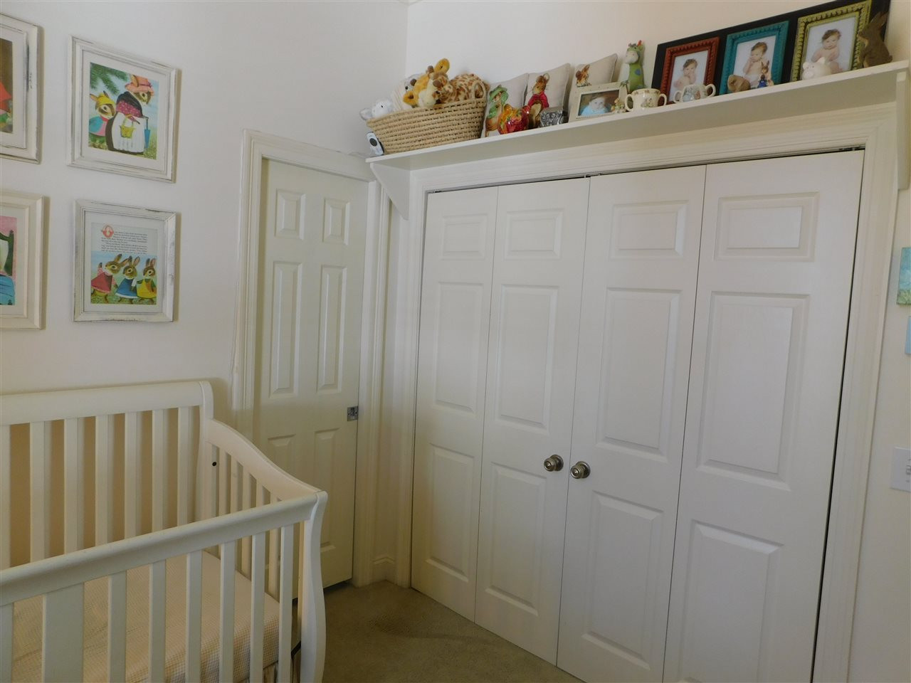 107 Sunflower Road Madison, MS 39110 - Photo 37 of 50 Photo 37
