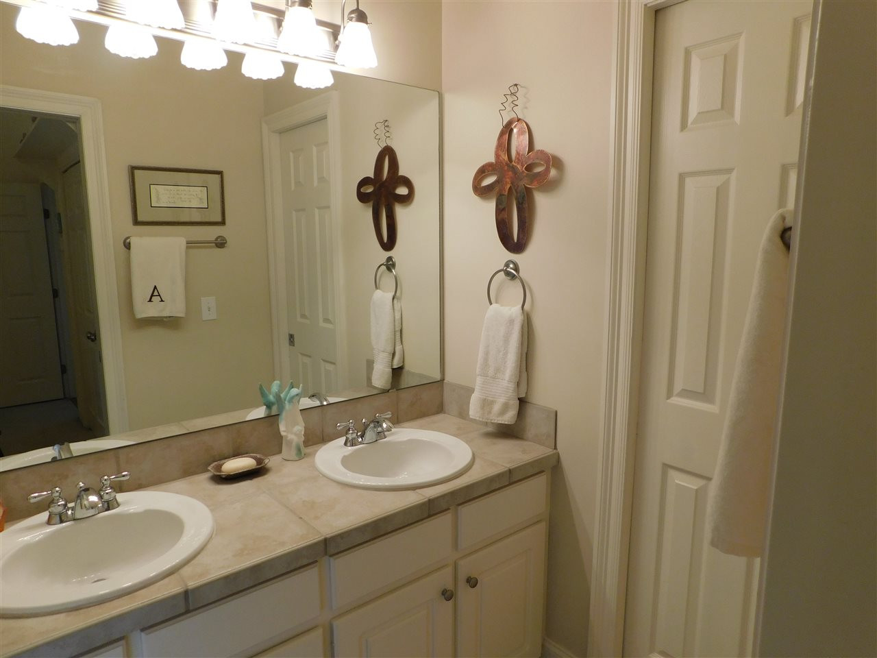 107 Sunflower Road Madison, MS 39110 - Photo 38 of 50 Photo 38
