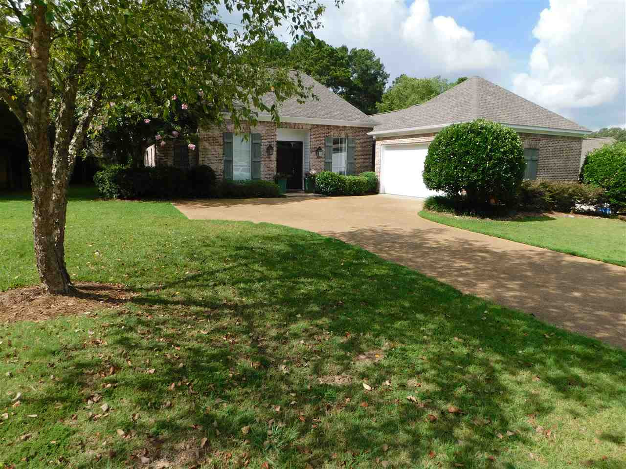 107 Sunflower Road Madison, MS 39110 - Photo 4 of 50 Photo 4