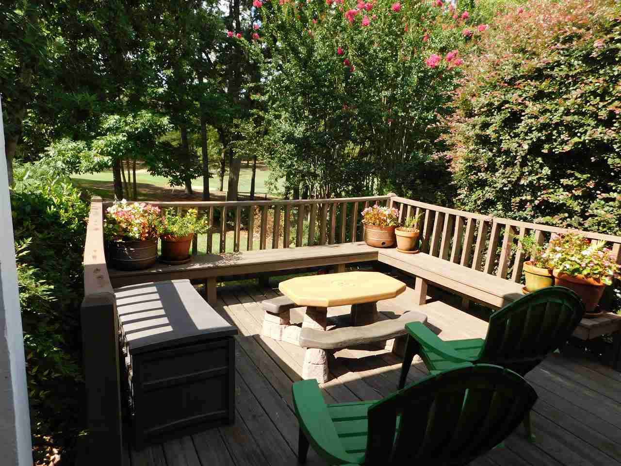 107 Sunflower Road Madison, MS 39110 - Photo 45 of 50 Photo 45