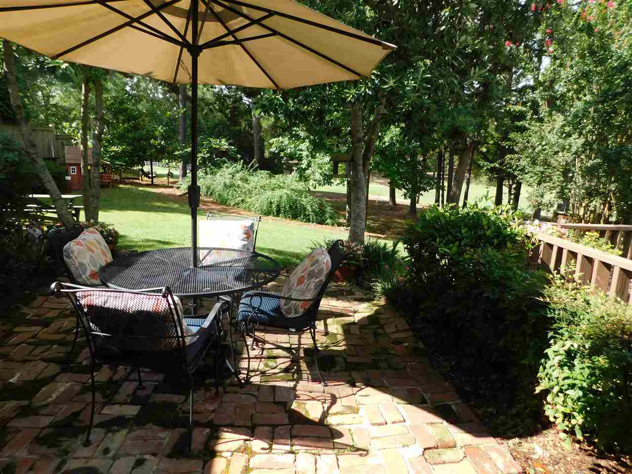 107 Sunflower Road Madison, MS 39110 - Photo 46 of 50 Photo 46