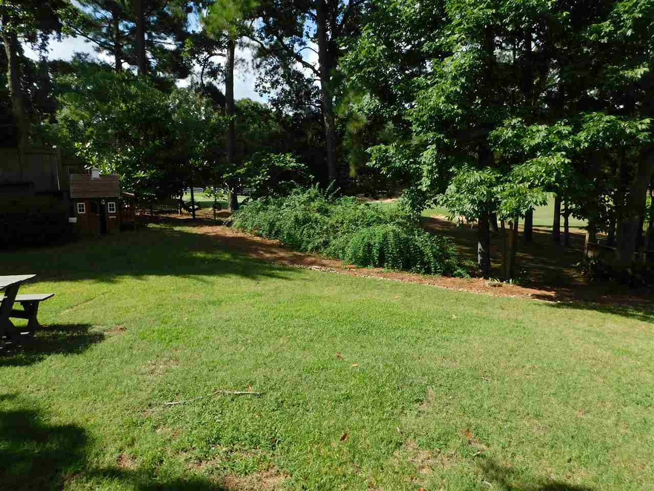 107 Sunflower Road Madison, MS 39110 - Photo 48 of 50 Photo 48