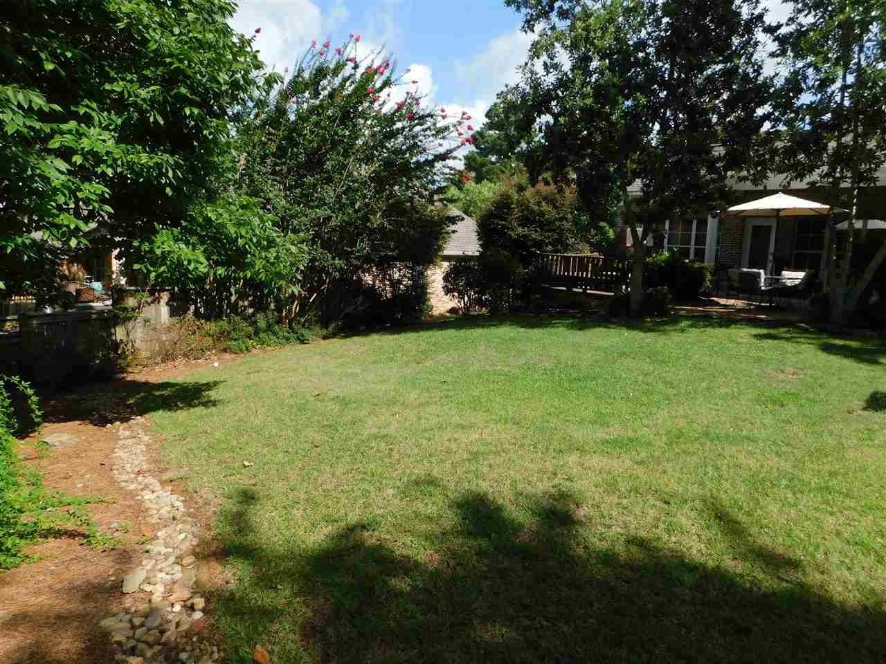107 Sunflower Road Madison, MS 39110 - Photo 49 of 50 Photo 49