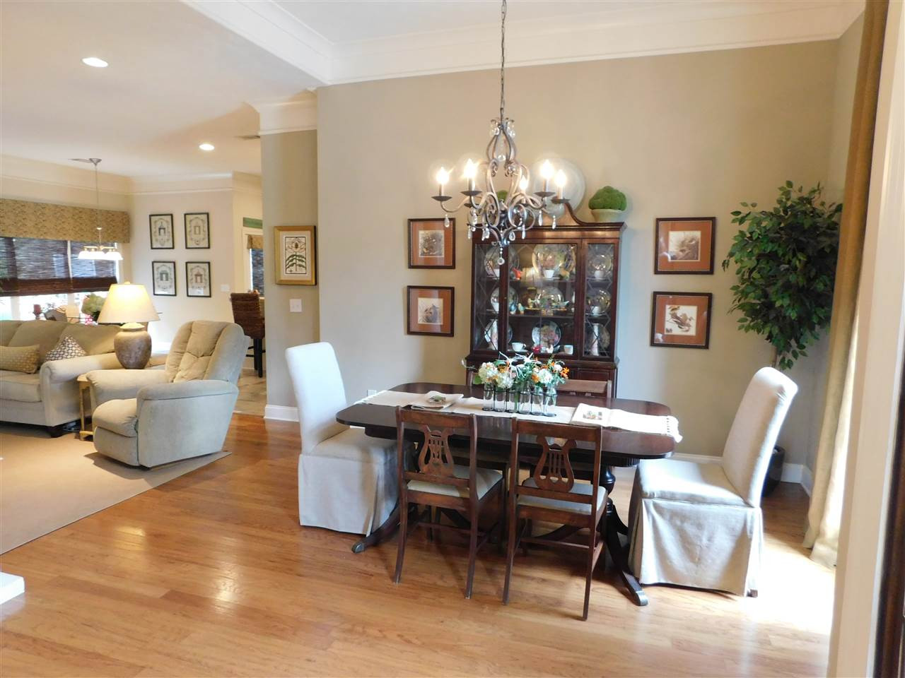 107 Sunflower Road Madison, MS 39110 - Photo 6 of 50 Photo 6