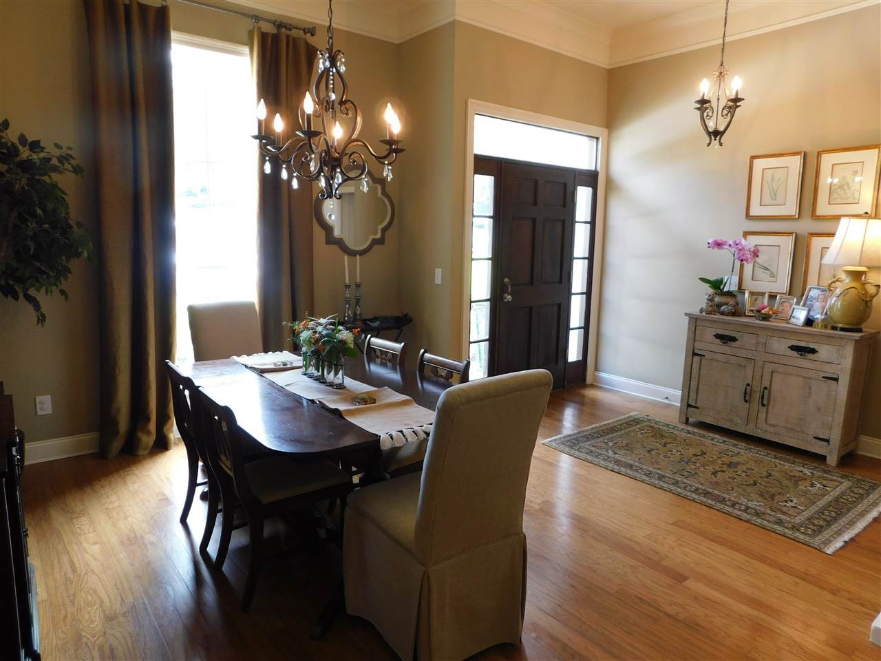 107 Sunflower Road Madison, MS 39110 - Photo 10 of 50 Photo 10