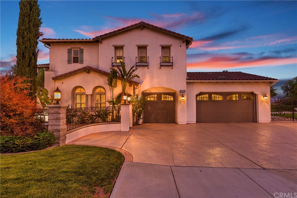 16493 Cheltenham Road Riverside, CA 92504 - Photo 1 of 1