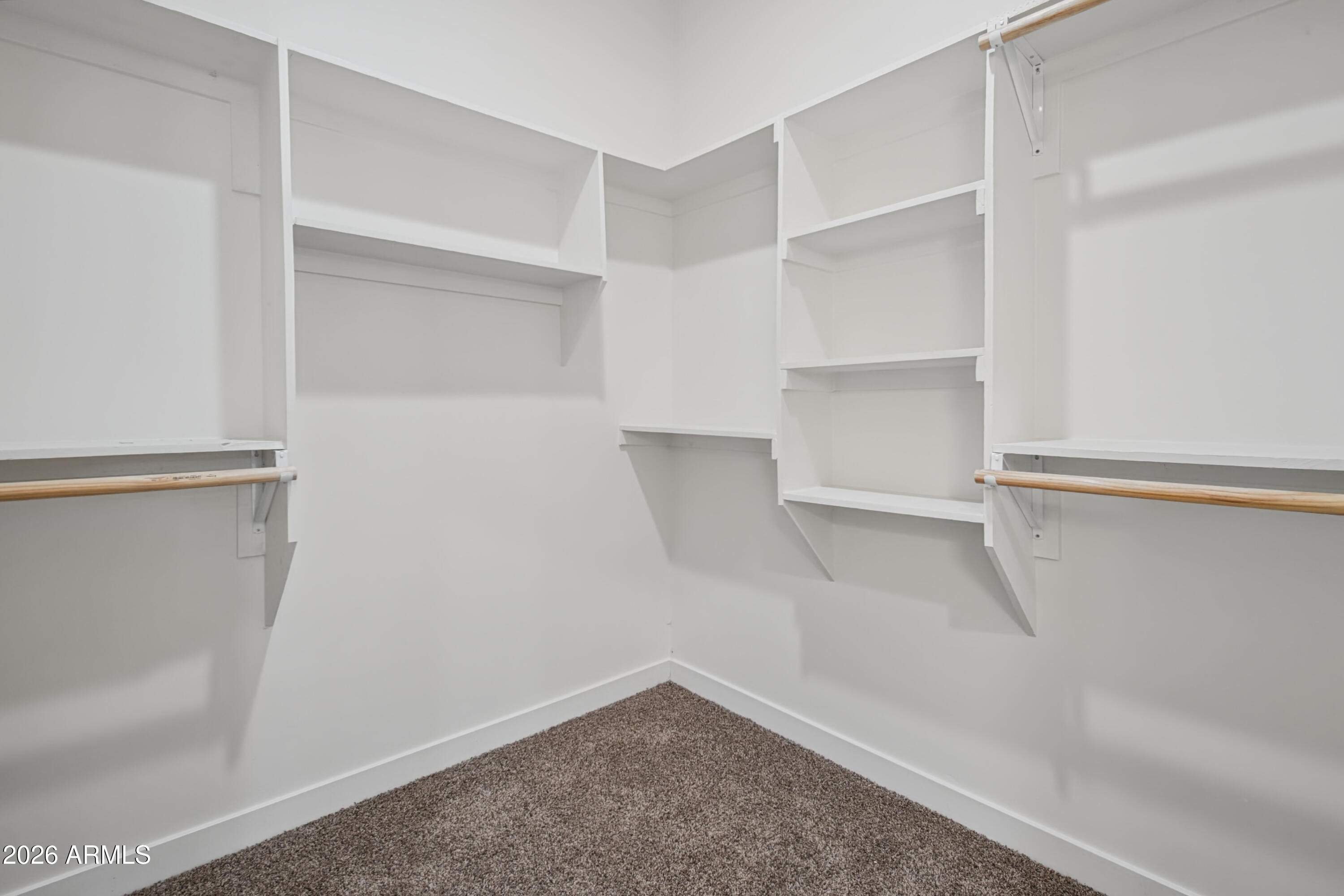 34913 West Baseline Road Tonopah, AZ 85354 - Photo 11 of 50 Sllp-40