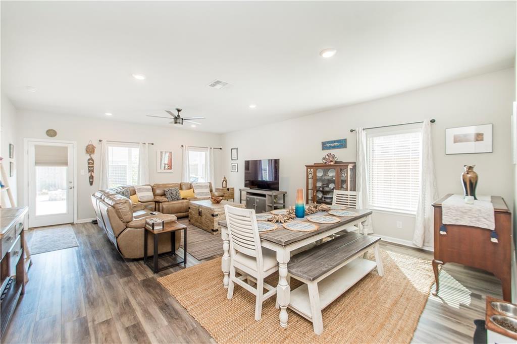548 New Basin Road Slidell, LA 70461 - Photo 3 of 20 Gallery Image 3