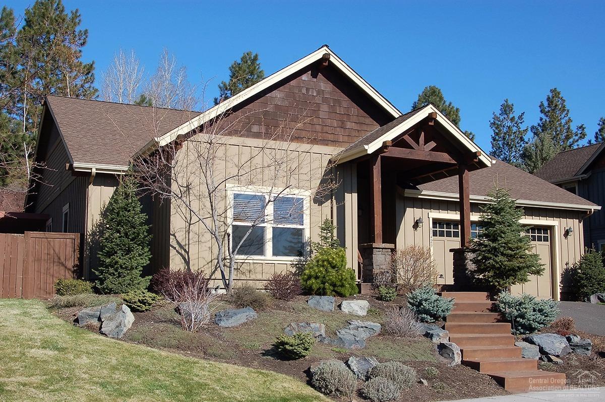 61423 Elder Ridge Street Bend, OR 97702 - Photo 2 of 25 Additional Photo