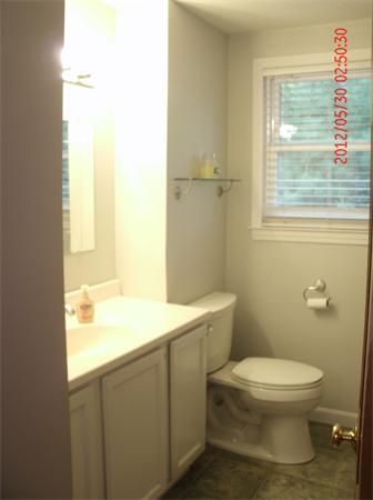 16 Avila Road Billerica, MA 01821 - Photo 16 of 25 Gallery Image 16