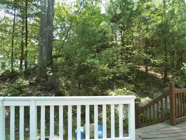 16 Avila Road Billerica, MA 01821 - Photo 3 of 25 Gallery Image 3