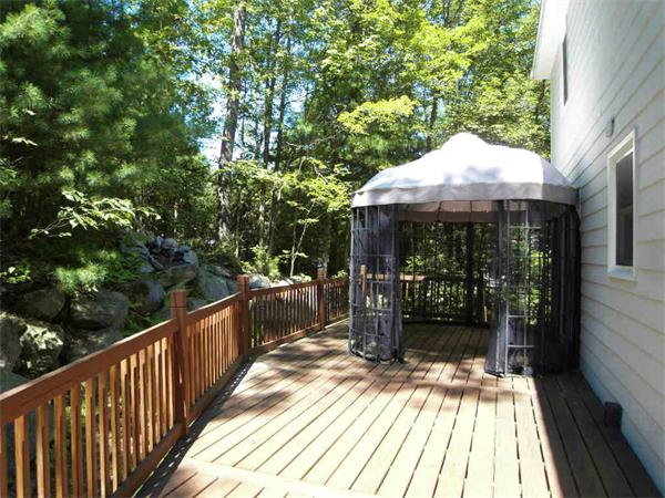 16 Avila Road Billerica, MA 01821 - Photo 4 of 25 Gallery Image 4