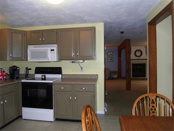 16 Avila Road Billerica, MA 01821 - Photo 8 of 25 Gallery Image 8