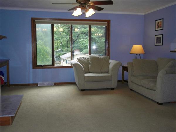 16 Avila Road Billerica, MA 01821 - Photo 10 of 25 Gallery Image 10